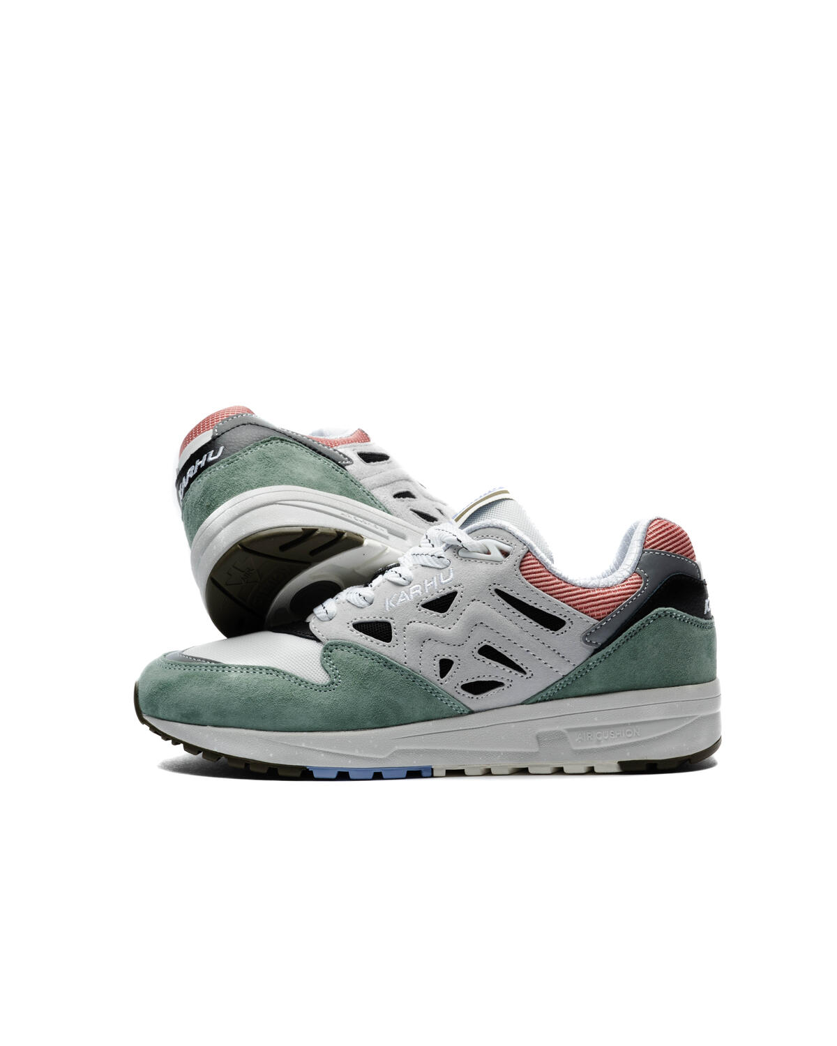 karhu legacy 96 og
